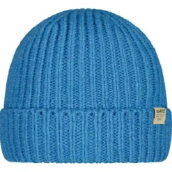 - Kid's Jeansy - Mütze><noscript><img width=