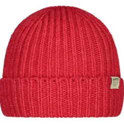 - Kid's Jeansy - Mütze><noscript><img width=