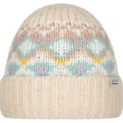- Kid's Leonari Beanie - Mütze><noscript><img width=