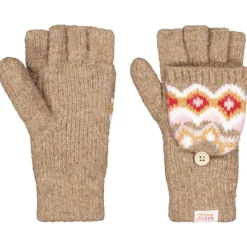 - Kid's Leonari Bumgloves - Handschuhe><noscript><img width=