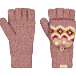 - Kid's Leonari Bumgloves - Handschuhe><noscript><img width=