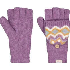 - Kid's Leonari Bumgloves - Handschuhe><noscript><img width=