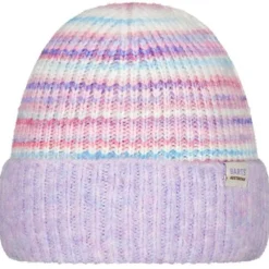 Barts - Kid's Lianan - Mütze