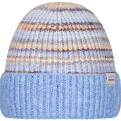 Barts - Kid's Lianan - Mütze