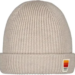 Barts - Kid's Makalun - Mütze^ Kopfbedeckungen|Alltagsbekleidung