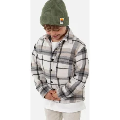 Barts - Kid's Makalun - Mütze^ Kopfbedeckungen|Alltagsbekleidung