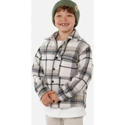 Barts - Kid's Makalun - Mütze^ Kopfbedeckungen|Alltagsbekleidung