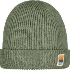 Barts - Kid's Makalun - Mütze^ Kopfbedeckungen|Alltagsbekleidung