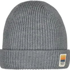 Barts - Kid's Makalun - Mütze^ Kopfbedeckungen|Alltagsbekleidung