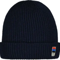 Barts - Kid's Makalun - Mütze^ Kopfbedeckungen|Alltagsbekleidung