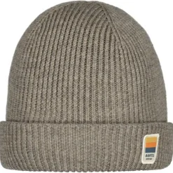 Barts - Kid's Makalun - Mütze^ Kopfbedeckungen|Alltagsbekleidung