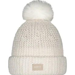 Outlet - Kid's Meadew Beanie - Mütze Alltagsbekleidung|Kopfbedeckungen