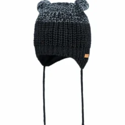 Outlet - Kid's Natsu Beanie - Mütze Kopfbedeckungen|Alltagsbekleidung