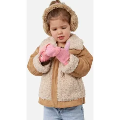 New - Kid's Niagra Bumgloves - Handschuhe Handschuhe|Handschuhe