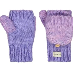 New - Kid's Niagra Bumgloves - Handschuhe Handschuhe|Handschuhe