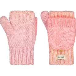 New - Kid's Niagra Bumgloves - Handschuhe Handschuhe|Handschuhe
