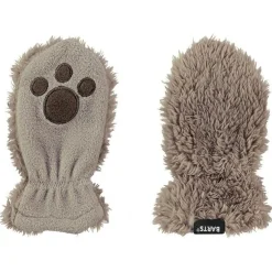 Barts - Kid's Noa Paws - Handschuhe^ Handschuhe|Handschuhe
