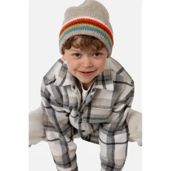 Best - Kid's Nochs Beanie - Mütze Kopfbedeckungen|Alltagsbekleidung