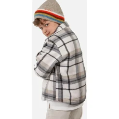 Best - Kid's Nochs Beanie - Mütze Kopfbedeckungen|Alltagsbekleidung