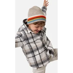 Best - Kid's Nochs Beanie - Mütze Kopfbedeckungen|Alltagsbekleidung