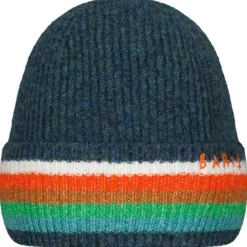 Best - Kid's Nochs Beanie - Mütze Kopfbedeckungen|Alltagsbekleidung