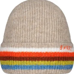 Best - Kid's Nochs Beanie - Mütze Kopfbedeckungen|Alltagsbekleidung