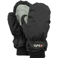 Barts - Kid's Nylon Mitts - Handschuhe