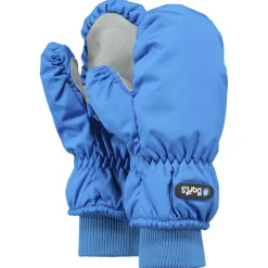 Barts - Kid's Nylon Mitts - Handschuhe