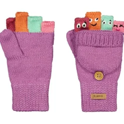 Barts - Kid's Puppet Bumgloves - Handschuhe