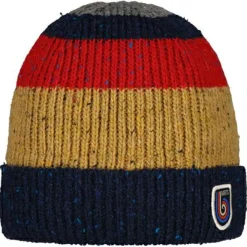 Barts - Kid's Sergye - Mütze^ Alltagsbekleidung