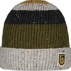 Barts - Kid's Sergye - Mütze^ Alltagsbekleidung