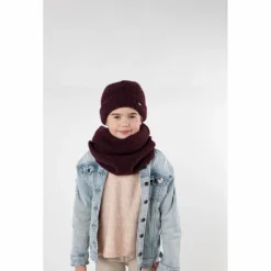 Barts - Kid's Shae Col - Schal