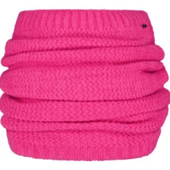 Barts - Kid's Shae Col - Schal