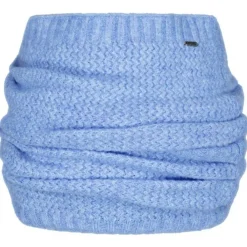 Barts - Kid's Shae Col - Schal