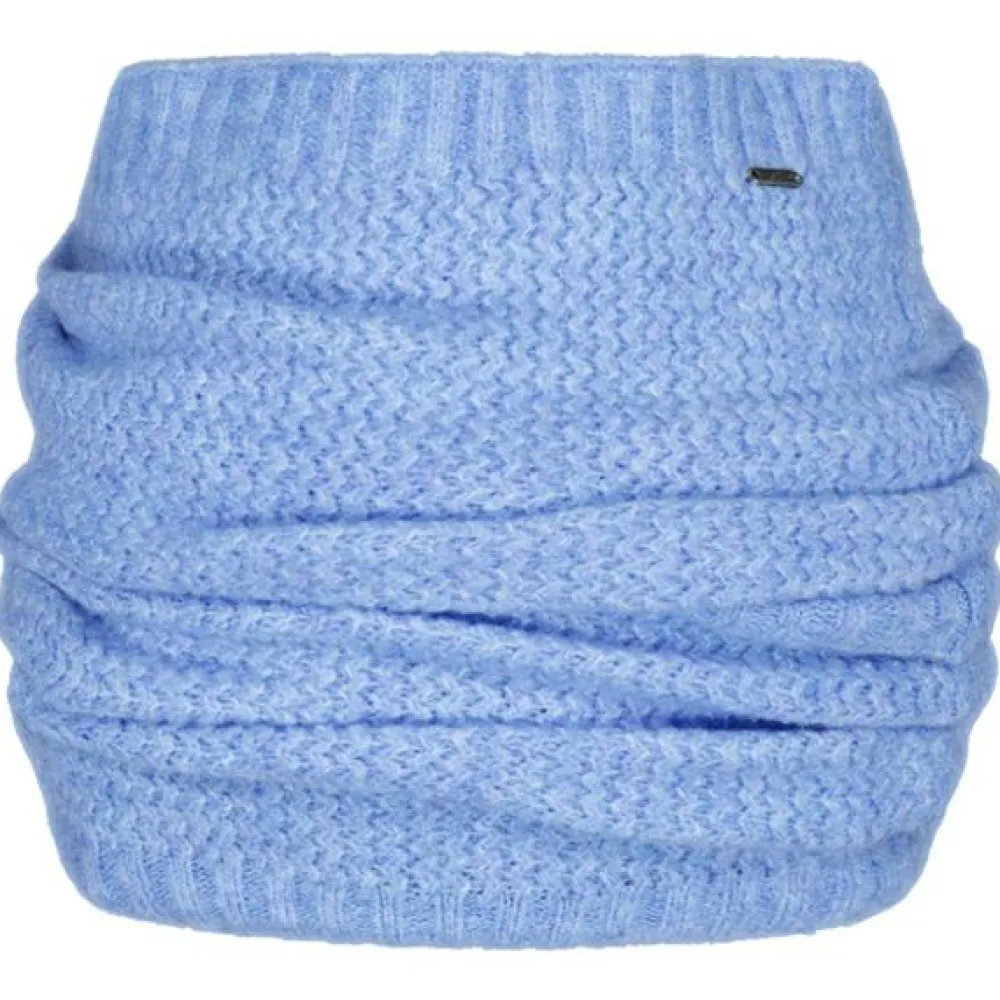 Barts - Kid's Shae Col - Schal