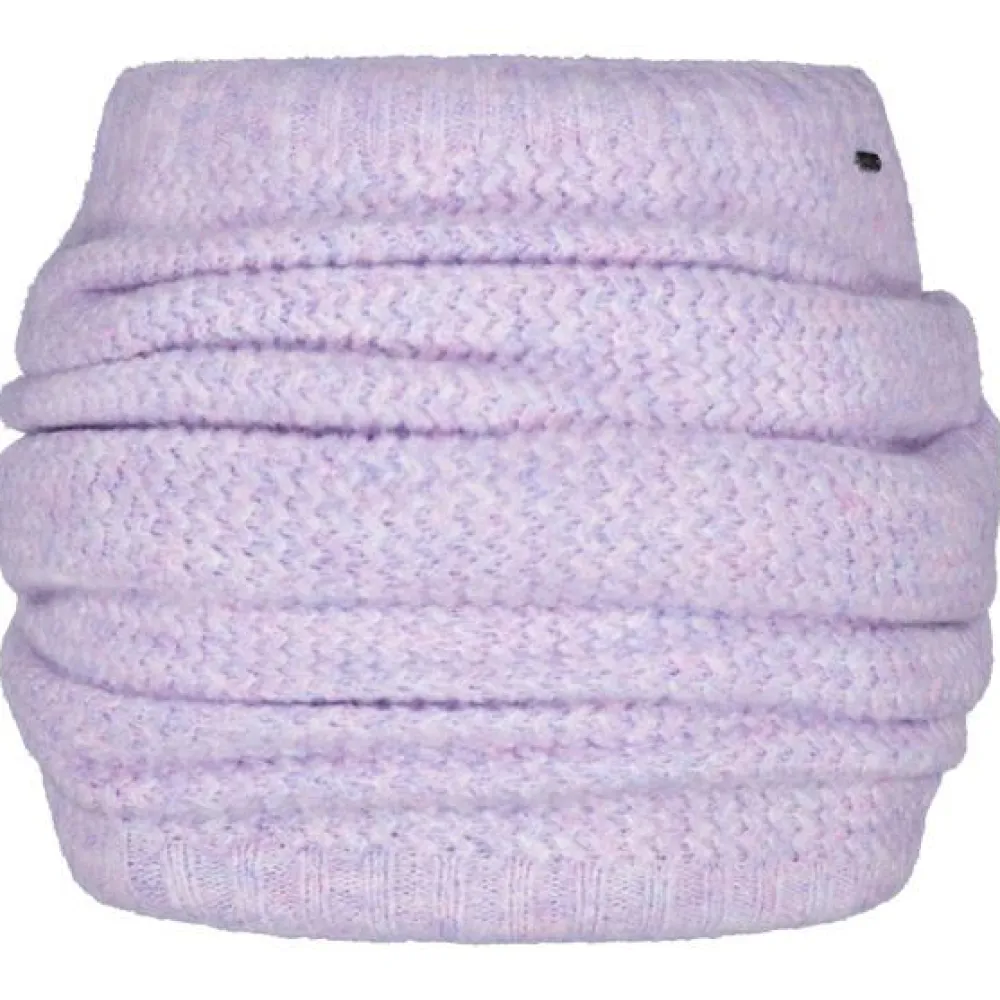 Barts - Kid's Shae Col - Schal