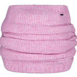 Barts - Kid's Shae Col - Schal