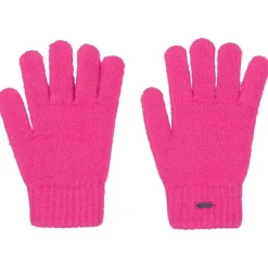 Best - Kid's Shae Gloves - Handschuhe Handschuhe|Handschuhe