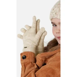 Best - Kid's Shae Gloves - Handschuhe Handschuhe|Handschuhe