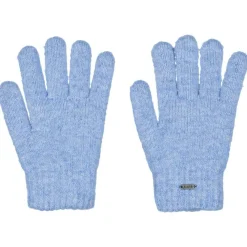 Best - Kid's Shae Gloves - Handschuhe Handschuhe|Handschuhe