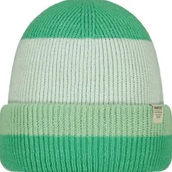 Hot - Kid's Sirque Beanie - Mütze Kopfbedeckungen|Alltagsbekleidung