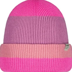 Hot - Kid's Sirque Beanie - Mütze Kopfbedeckungen|Alltagsbekleidung