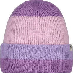 Hot - Kid's Sirque Beanie - Mütze Kopfbedeckungen|Alltagsbekleidung