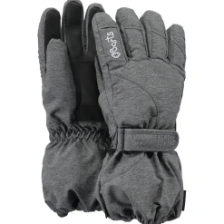 Barts - Kid's Tec Gloves - Handschuhe