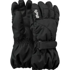 Barts - Kid's Tec Gloves - Handschuhe