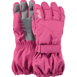 Barts - Kid's Tec Gloves - Handschuhe