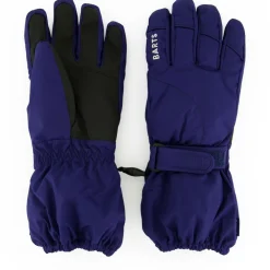Barts - Kid's Tec Gloves - Handschuhe