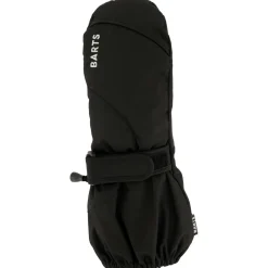 Clearance - Kids Tec Mitts - Handschuhe Skibekleidung|Skihandschuhe