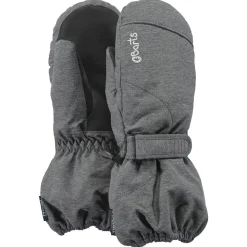 Clearance - Kids Tec Mitts - Handschuhe Skibekleidung|Skihandschuhe