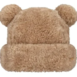 - Kid's Ugasu Hat - Mütze>Barts Discount